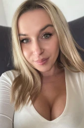 Проститутка Оля